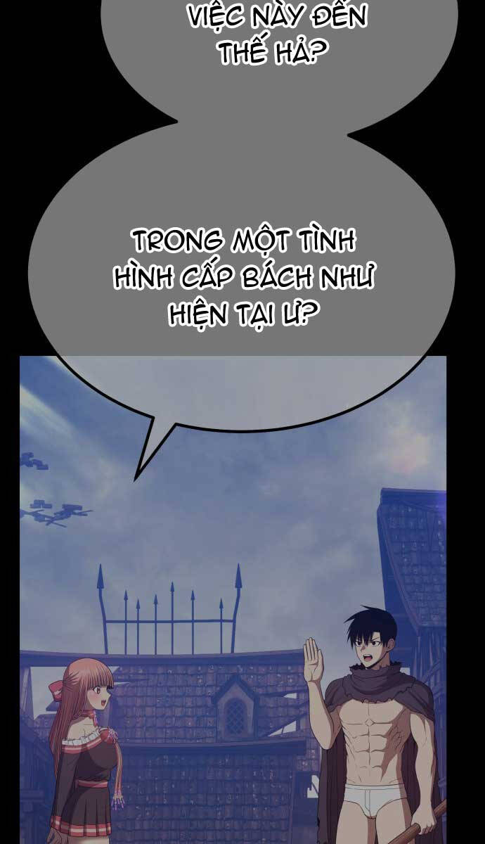 Trang 76