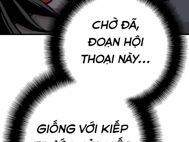 Chương 44.5 - trang 203