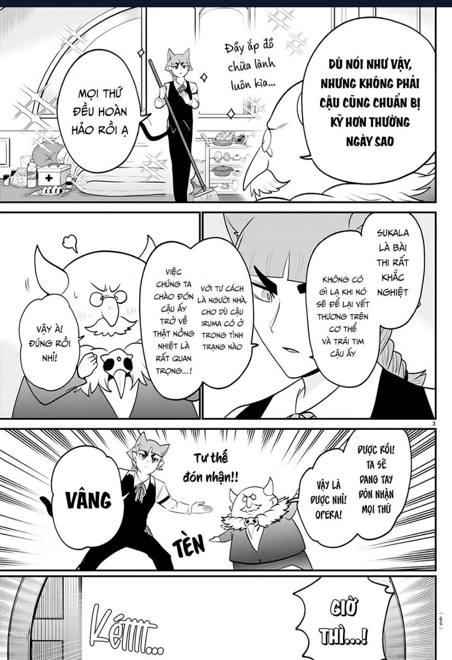 Trang 4