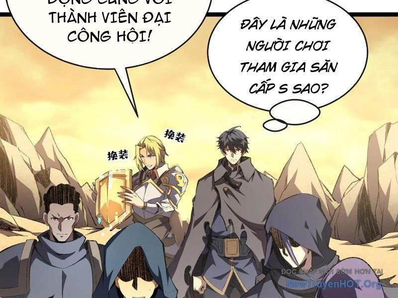 Trang 50