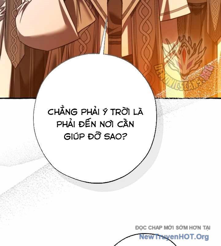 Chương 160 - trang 82