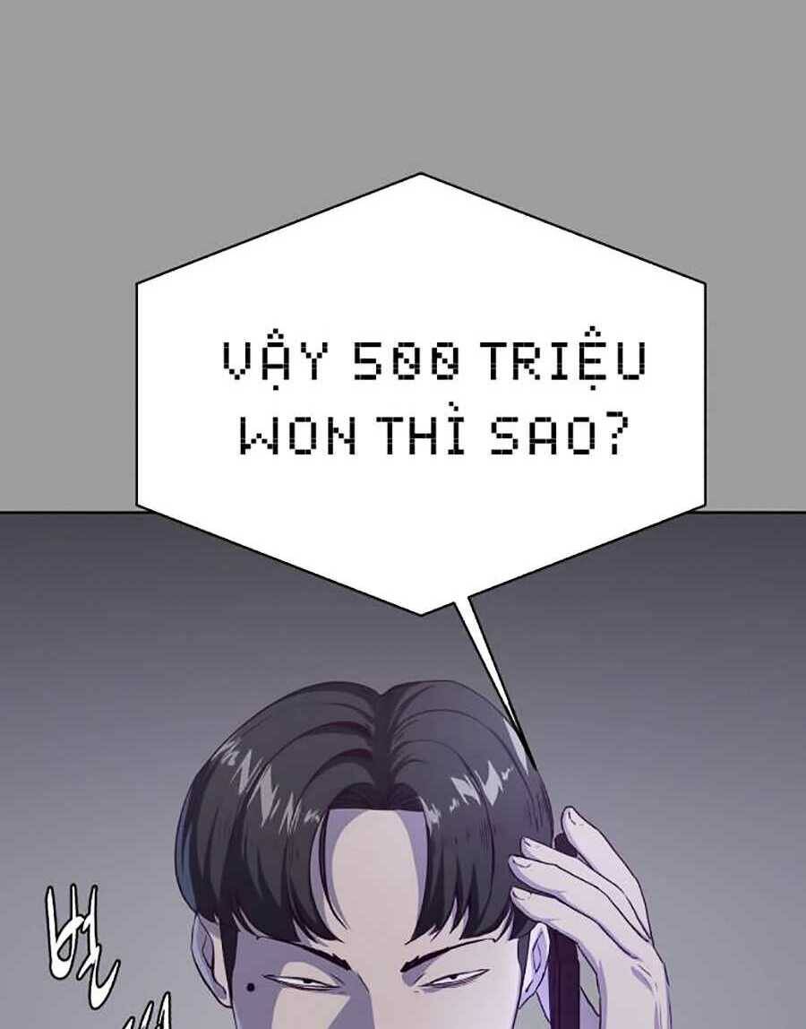 Chương 60 - trang 14