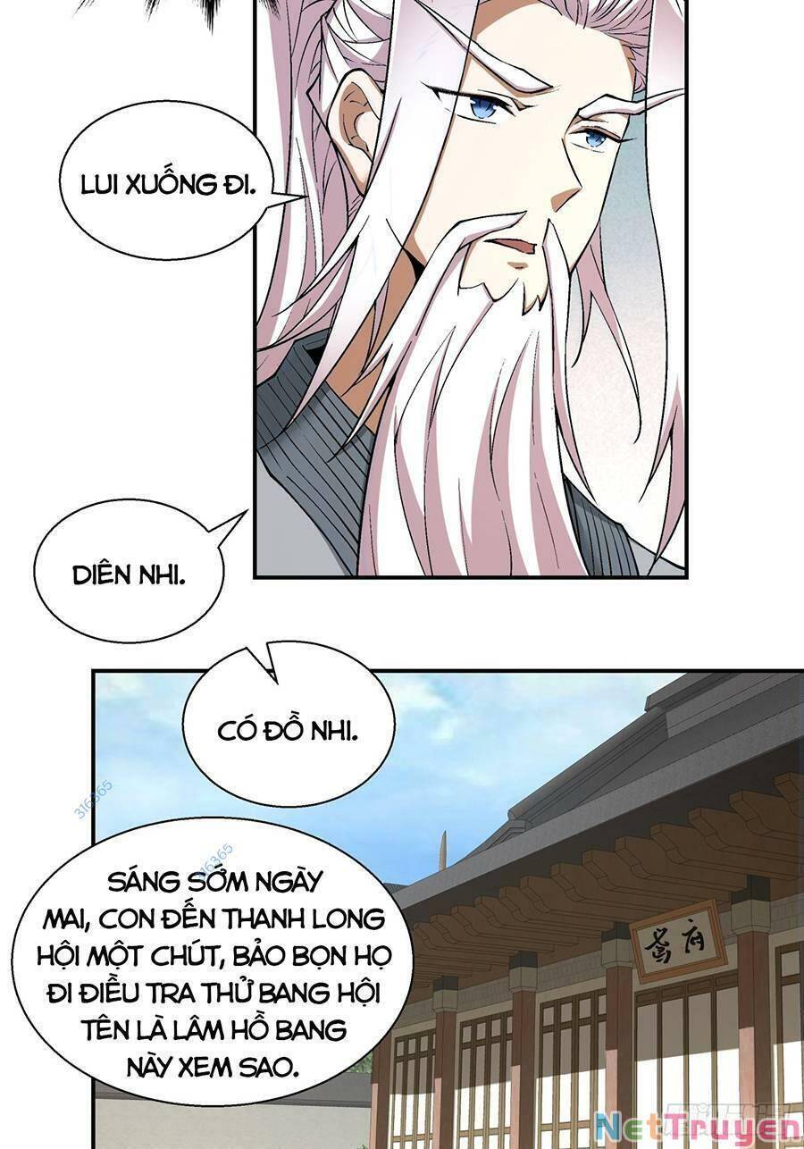 Chương 21 - trang 11