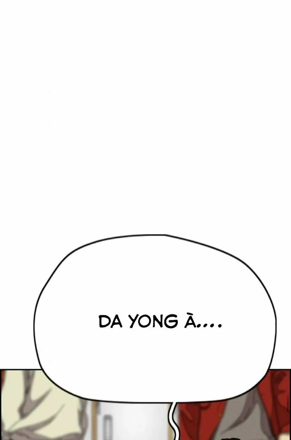Chương 392 - trang 71