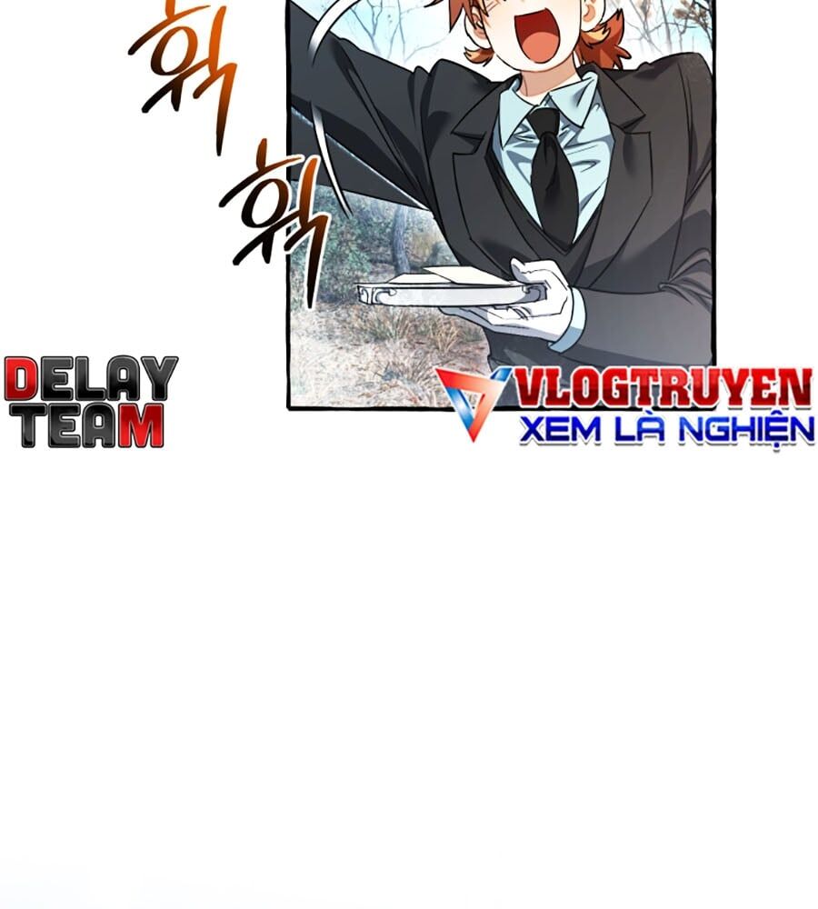 Chương 130 - trang 76