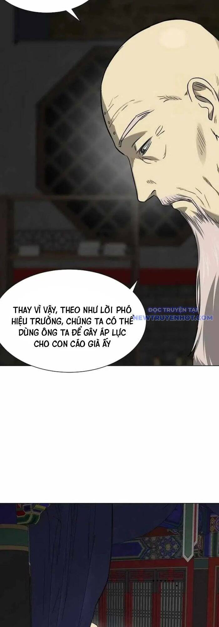 Chương 214 - trang 7