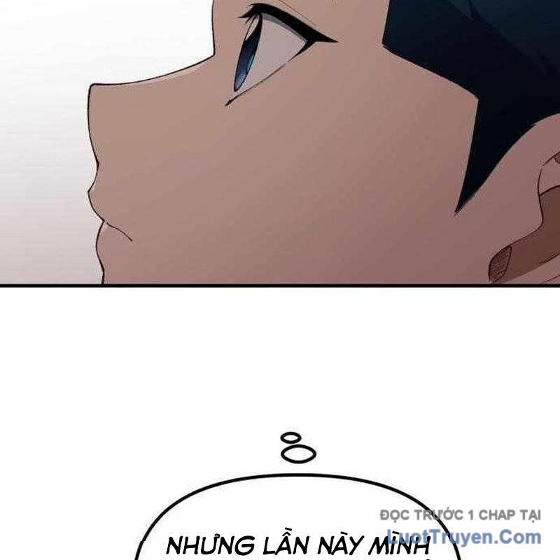 Chương 41 - trang 43