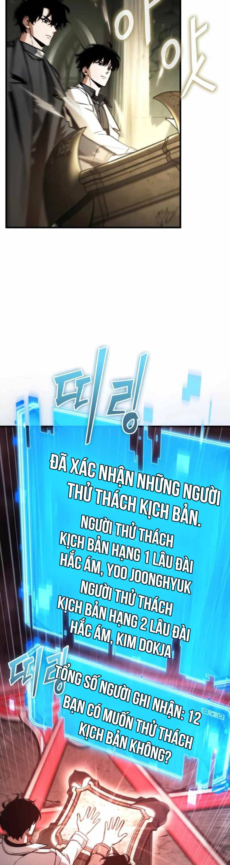Chương 213 - trang 14
