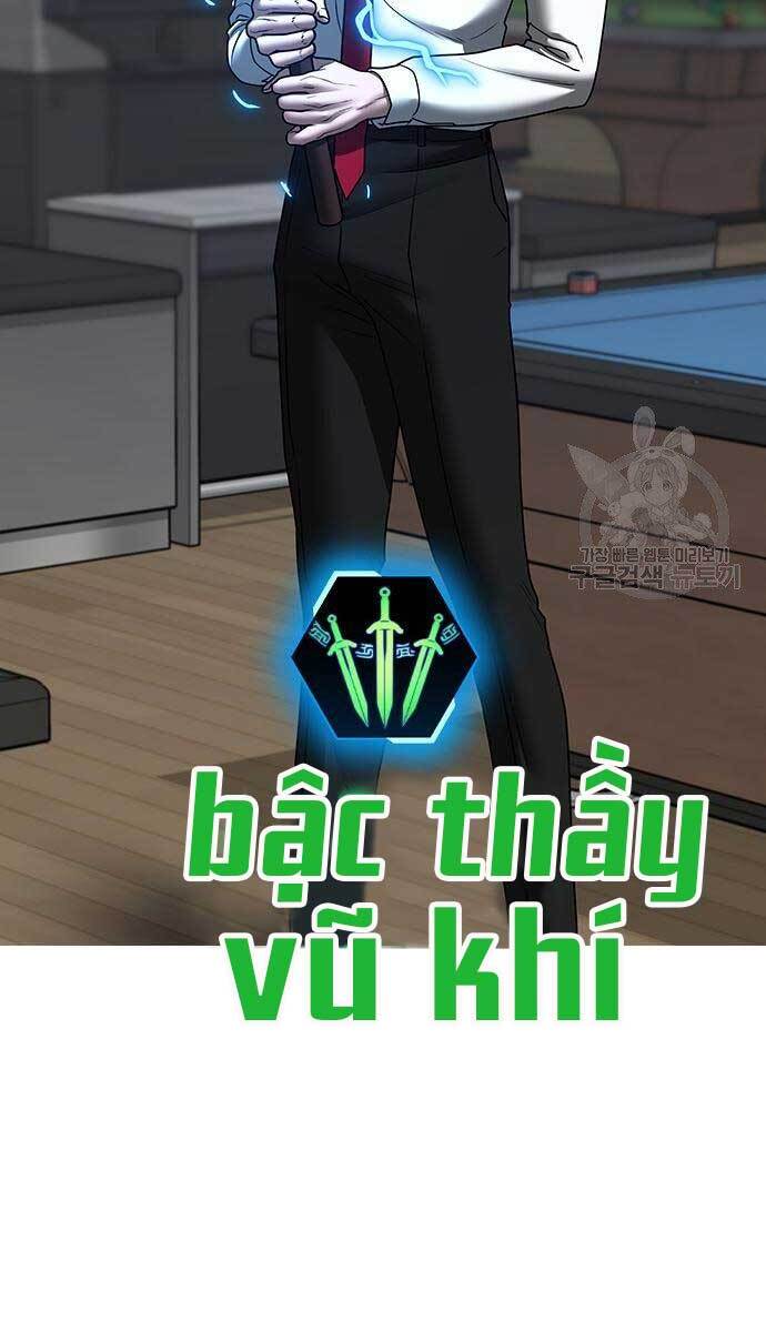 Chương 53 - trang 53
