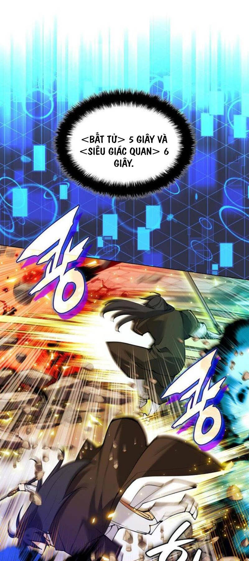 Trang 83
