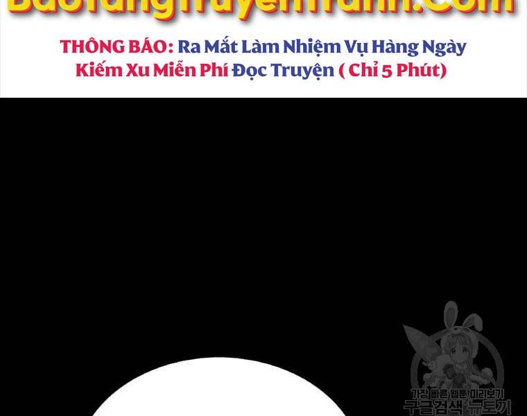 Chương 69 - trang 217