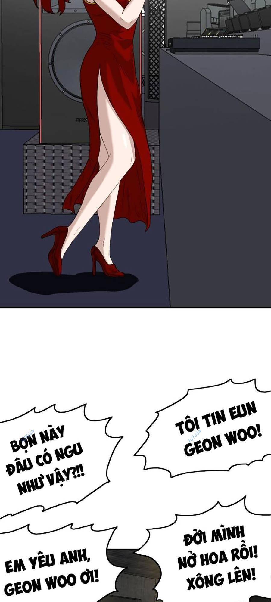 Trang 85