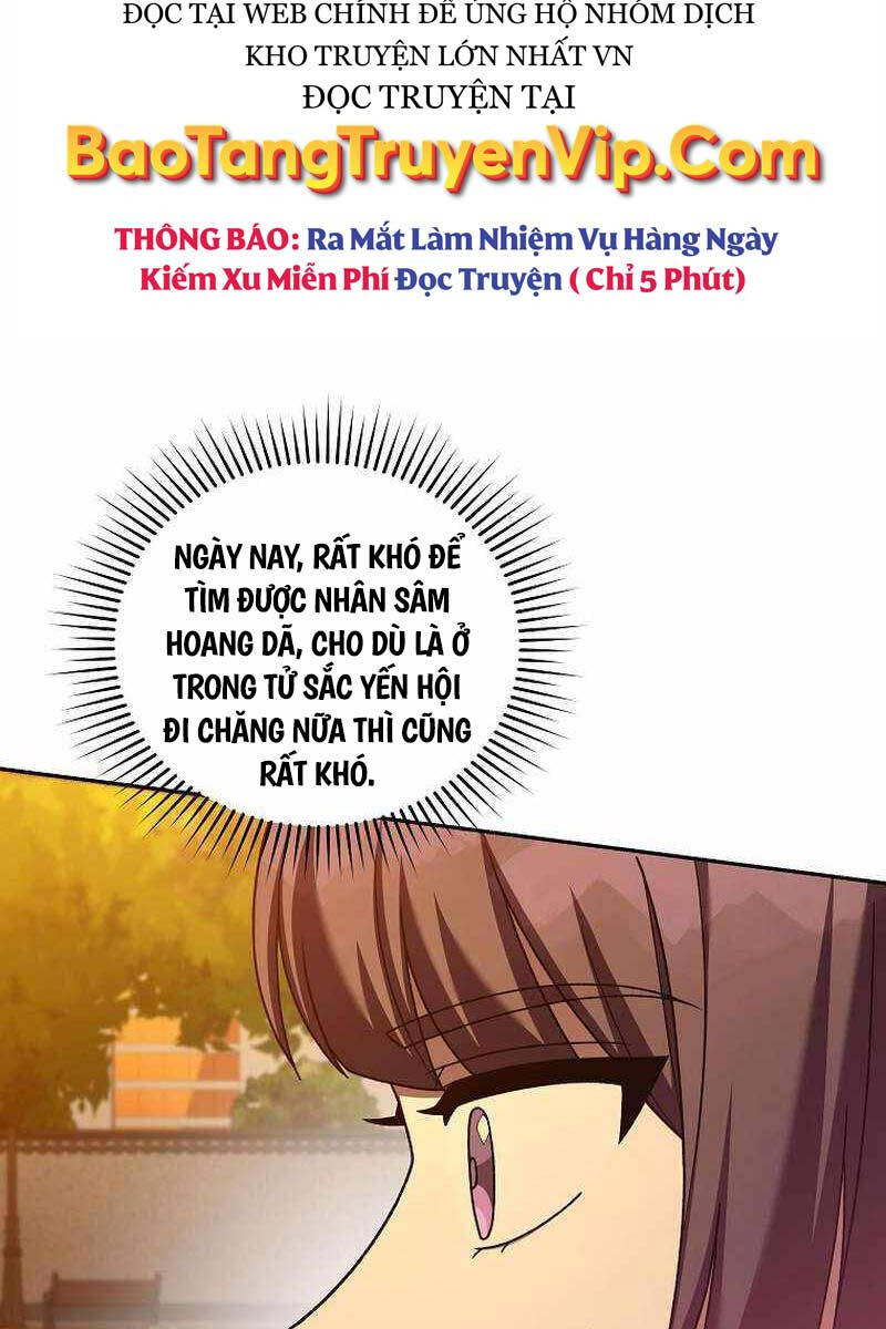 Trang 78