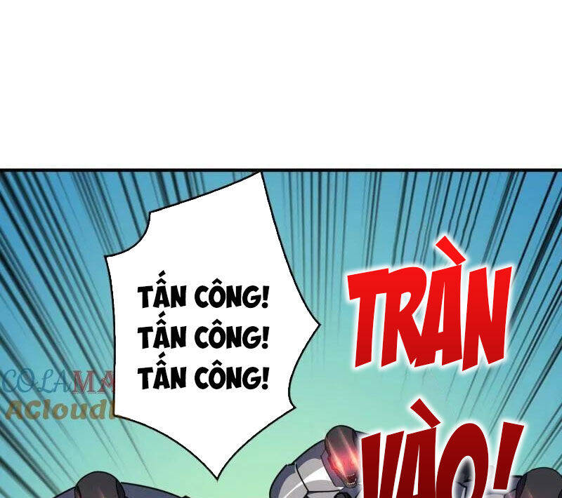 Trang 37