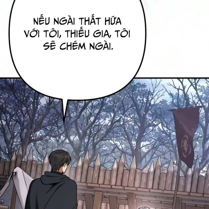 Trang 138