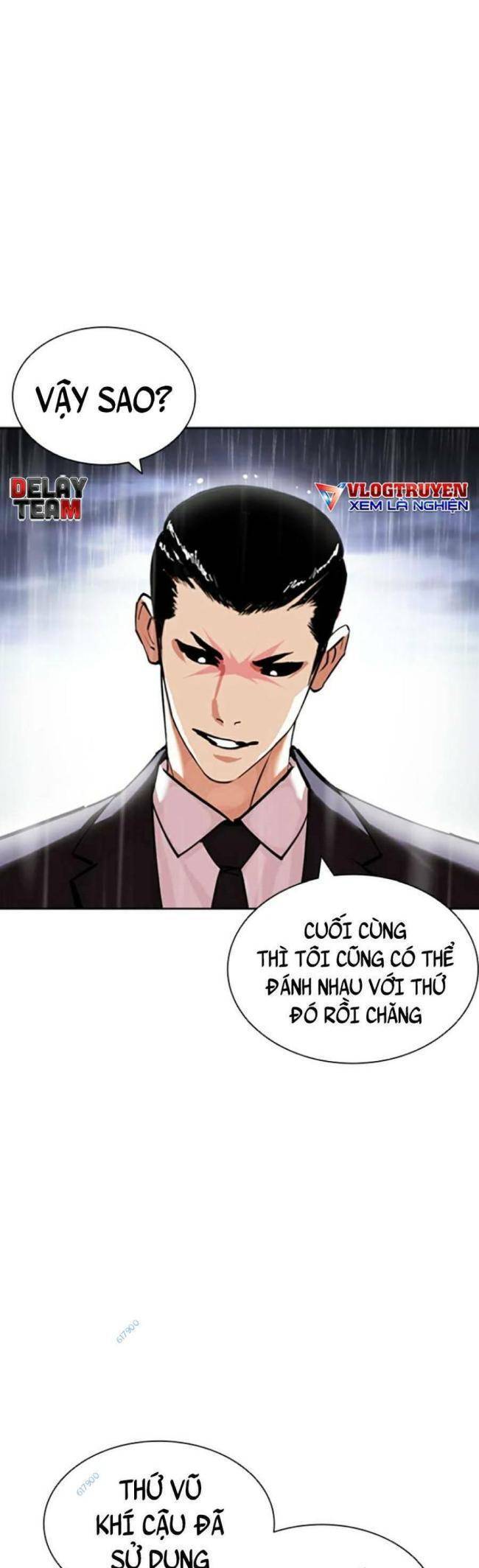 Trang 79