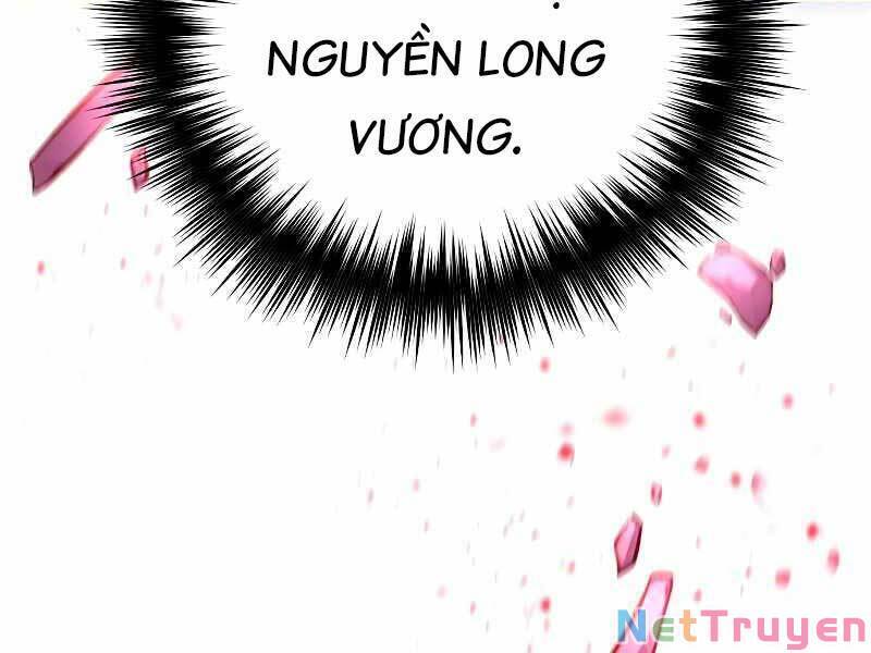 Trang 215
