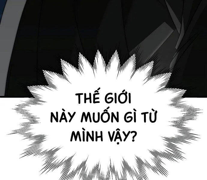 Trang 159