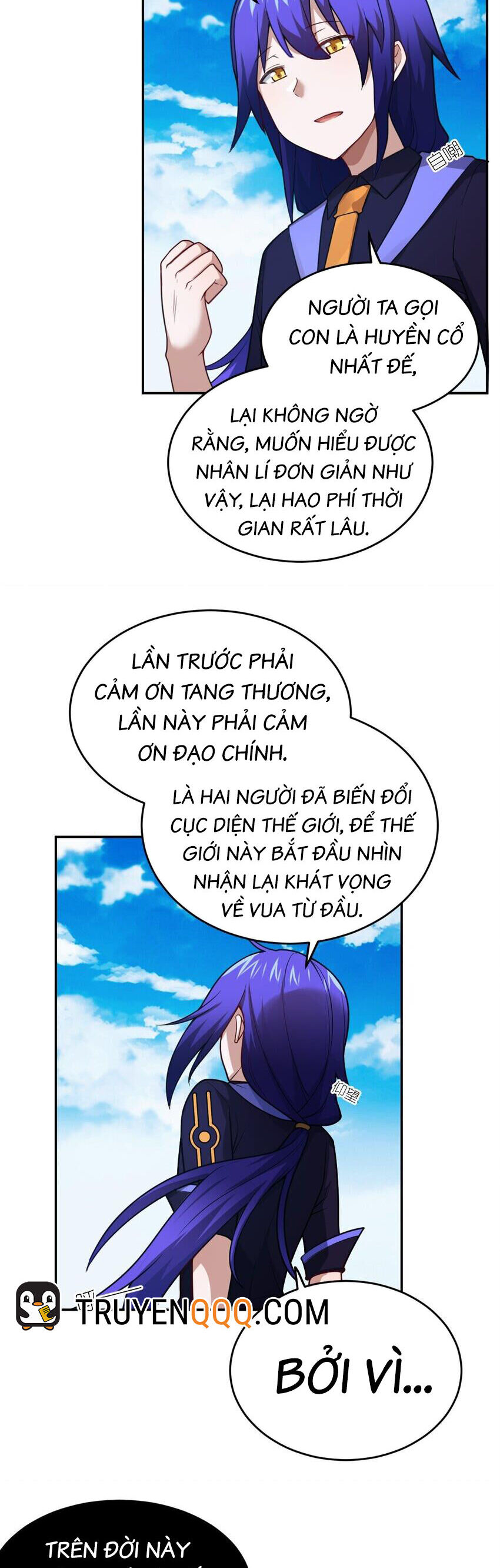 Chương 99 - trang 30