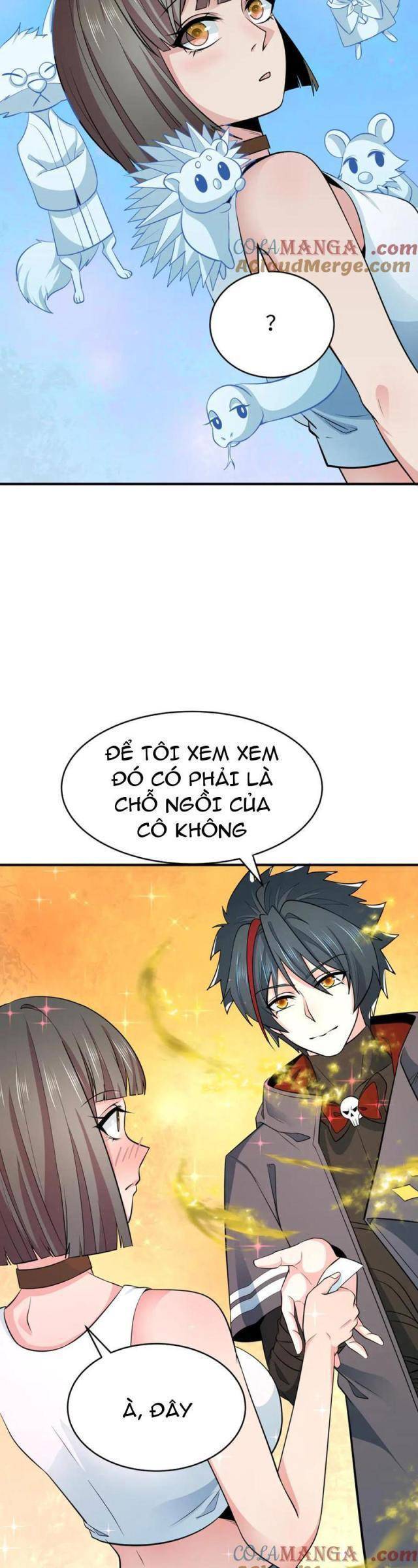 Trang 616