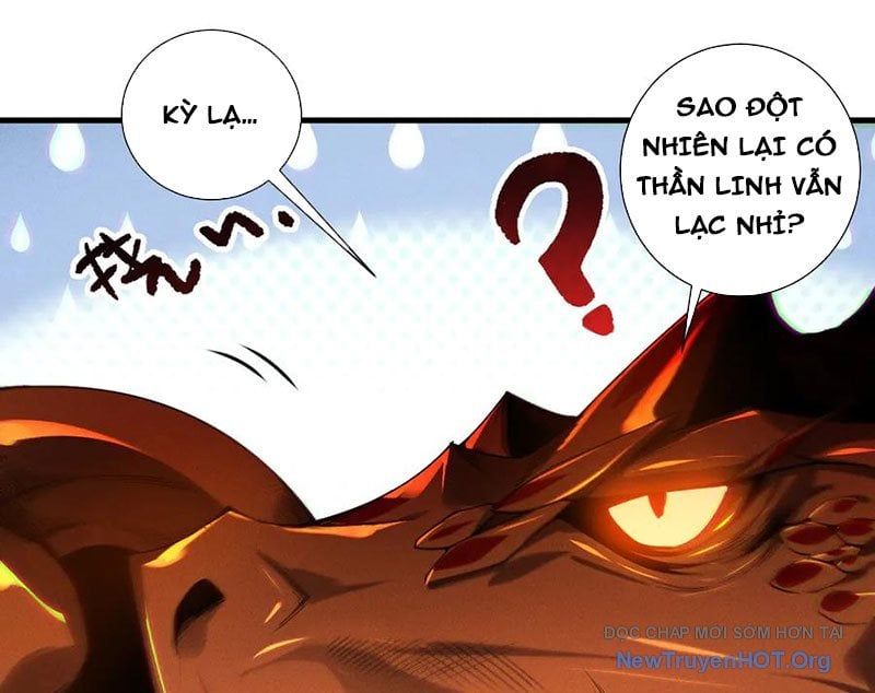 Chương 212 - trang 43