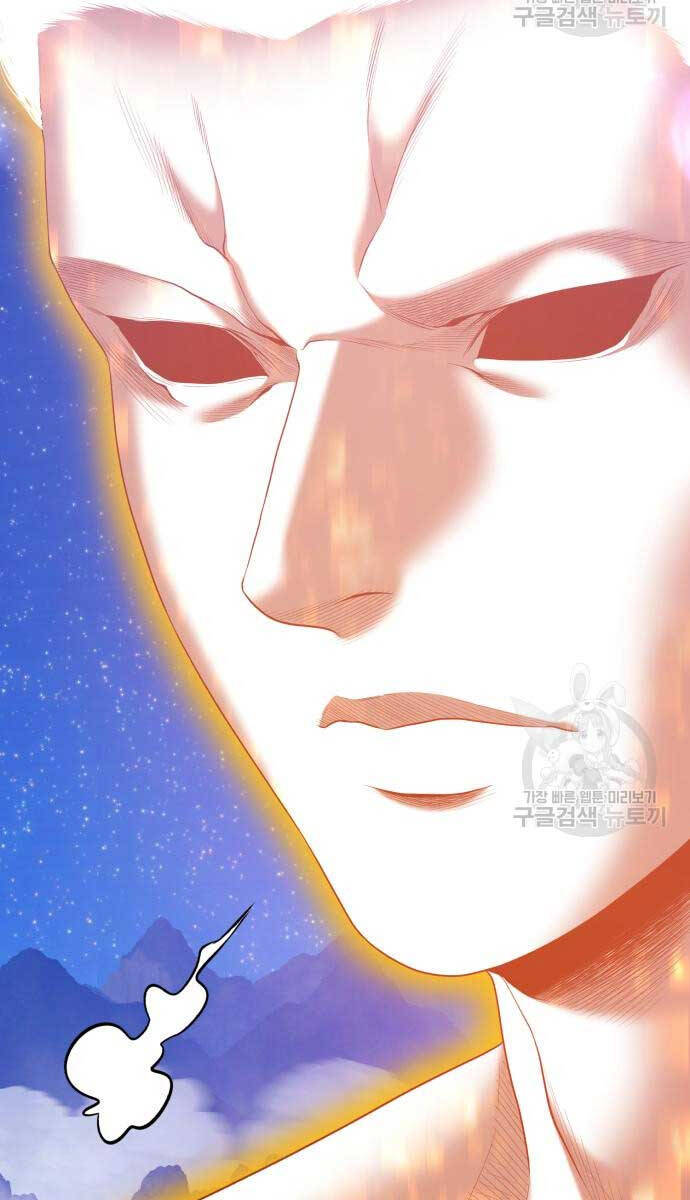 Trang 102