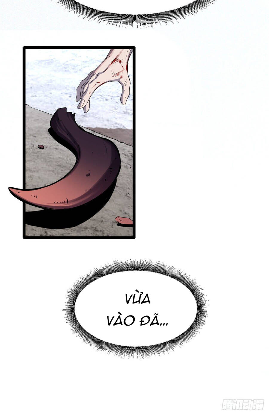 Chương 0 - trang 7