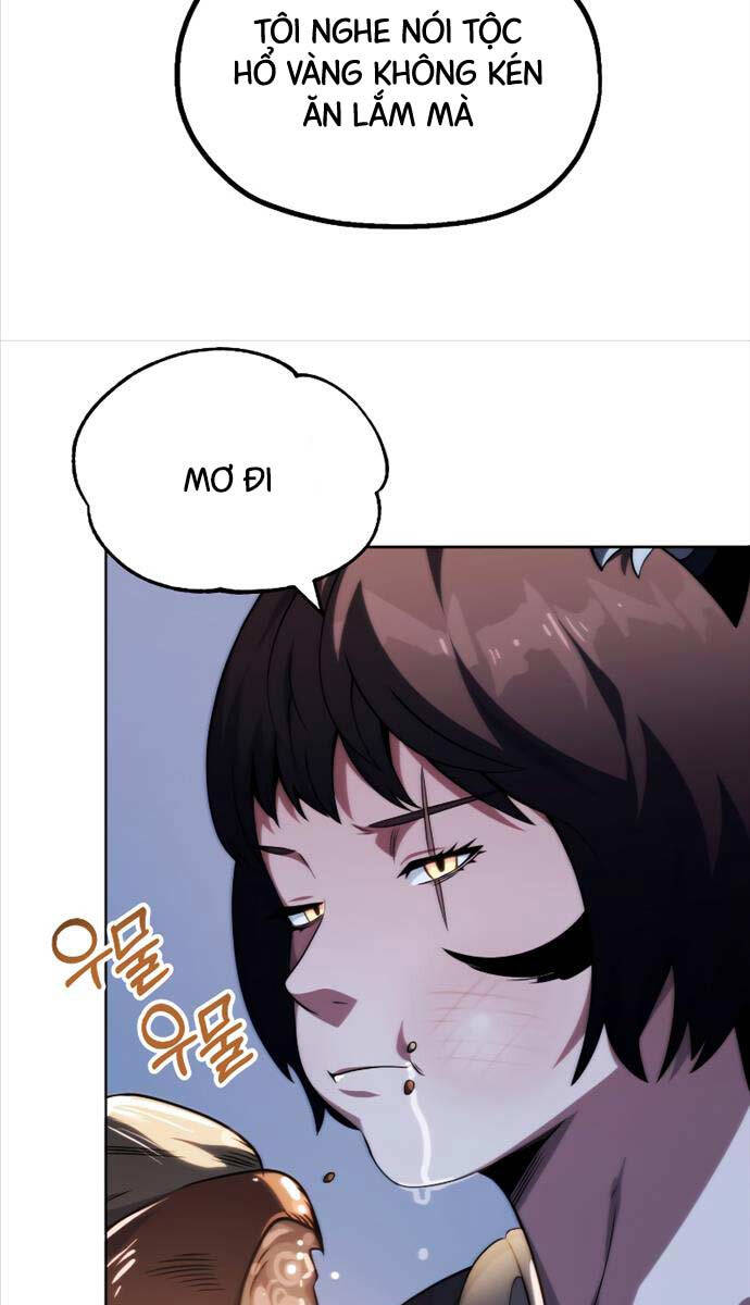 Trang 73