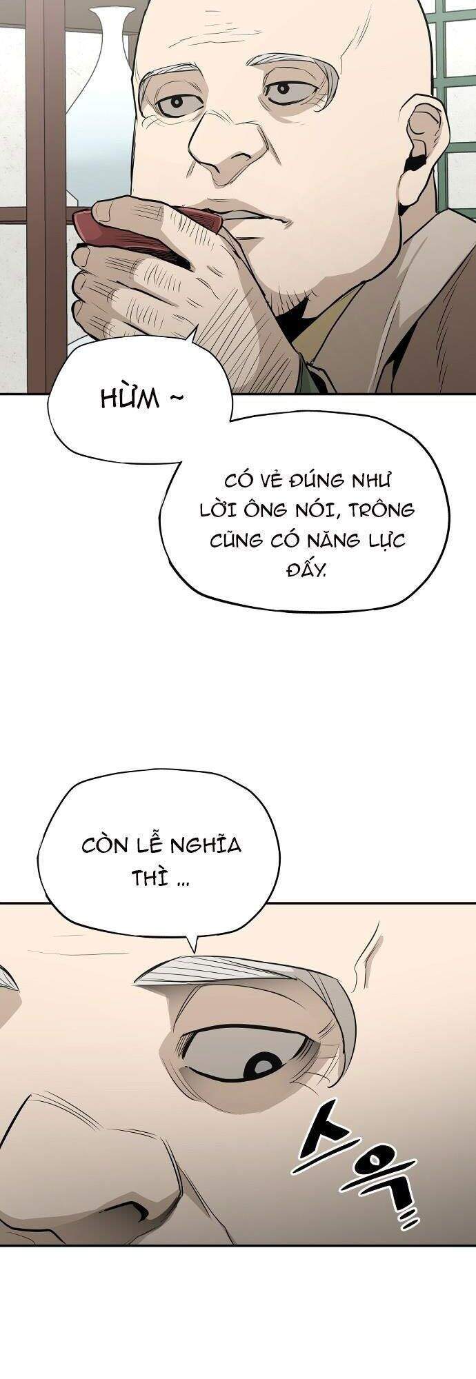 Trang 87
