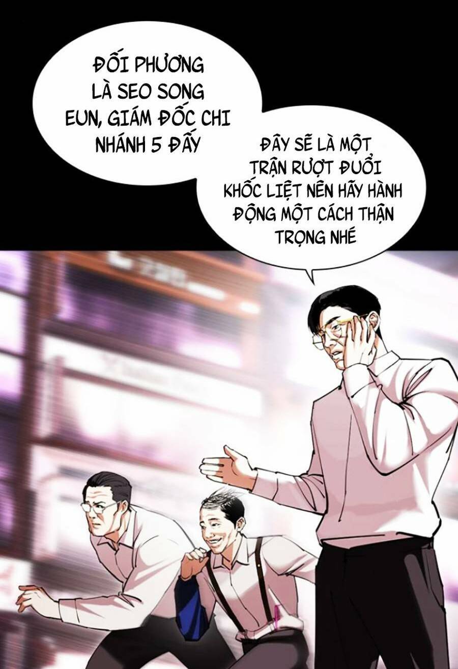 Trang 114