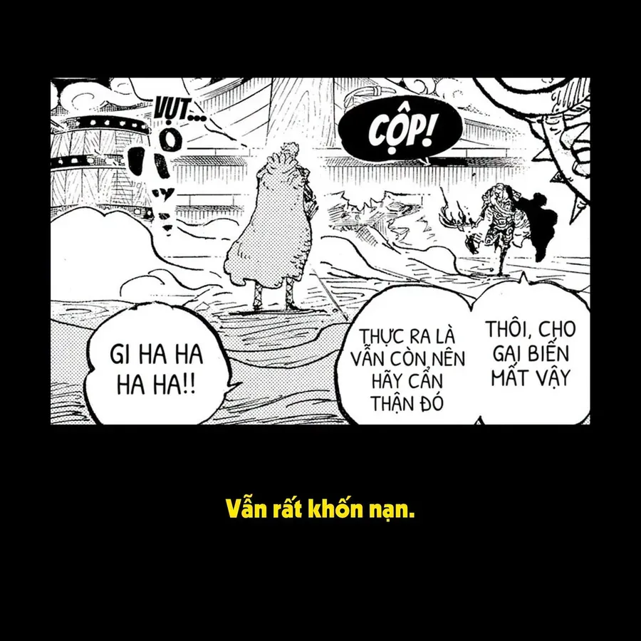 Chương 1193.1 - trang 63