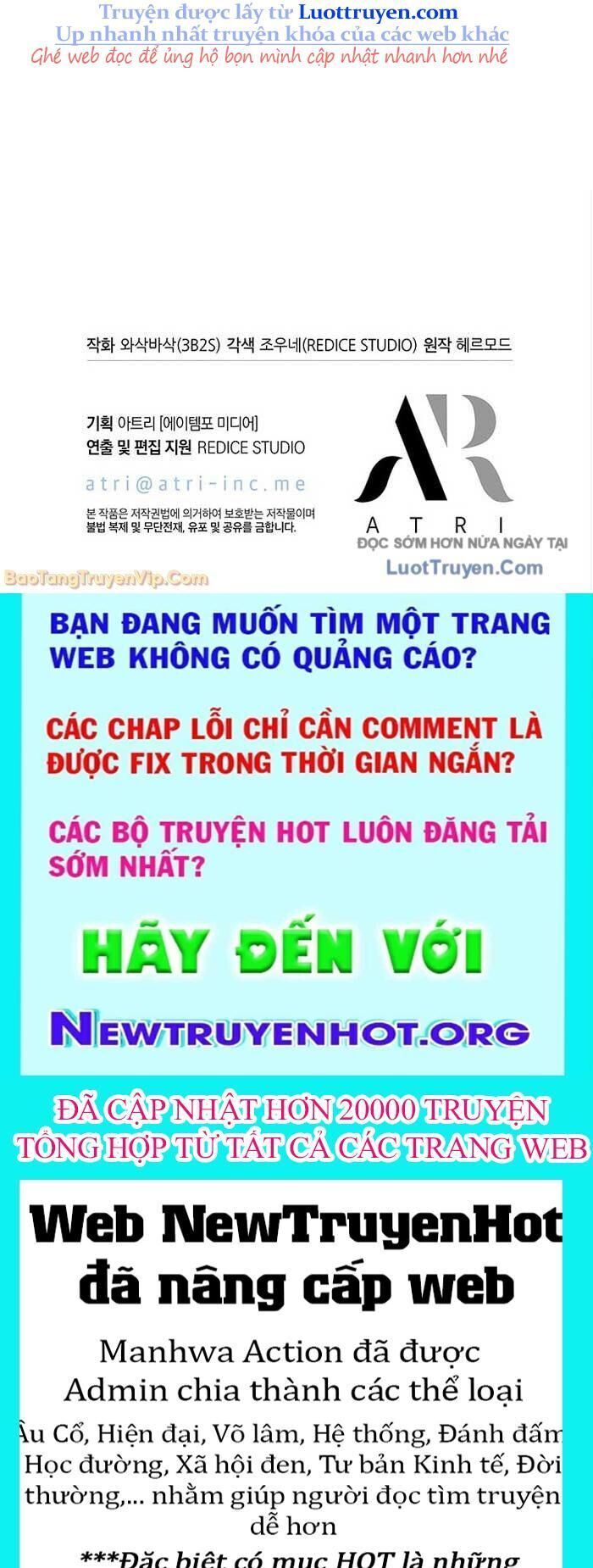 Trang 89
