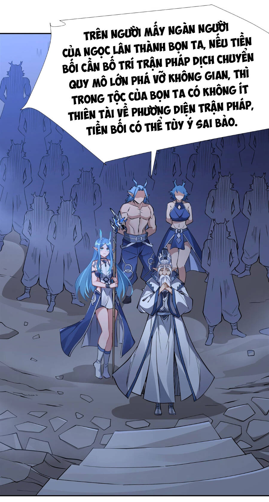 Trang 28