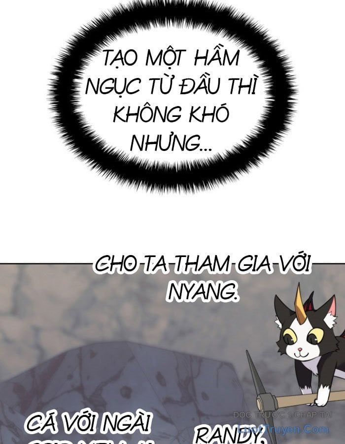 Trang 212