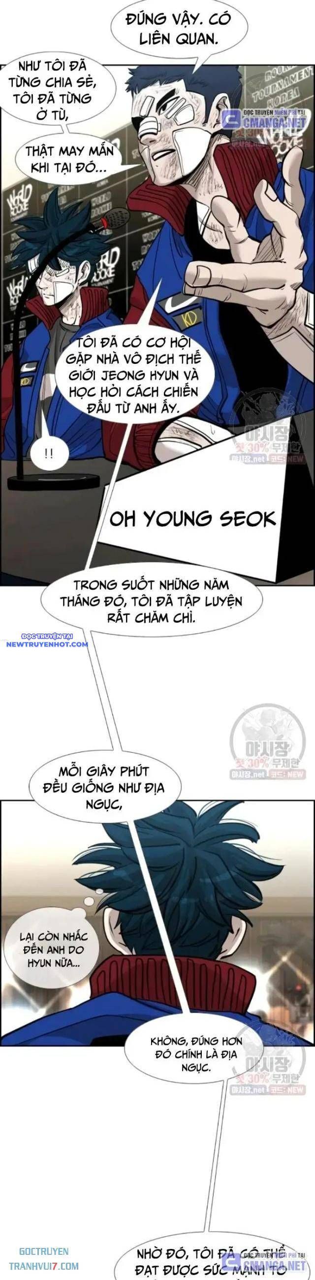 Trang 45