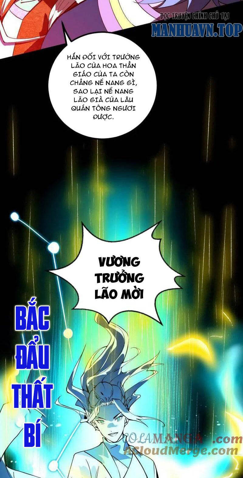 Trang 53