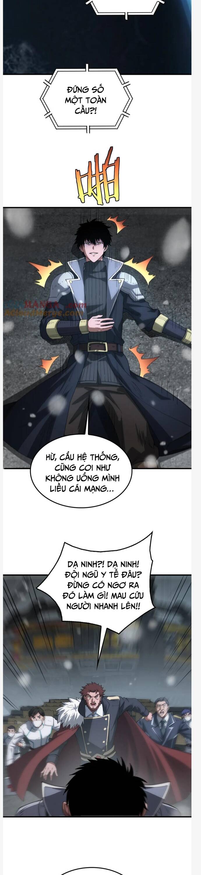 Trang 25