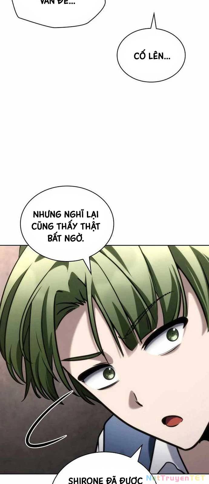 Chương 103 - trang 44