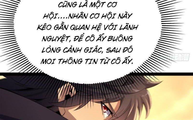 Trang 75