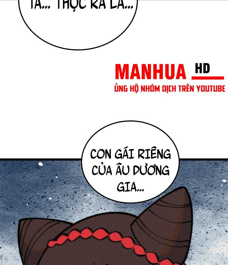 Trang 64