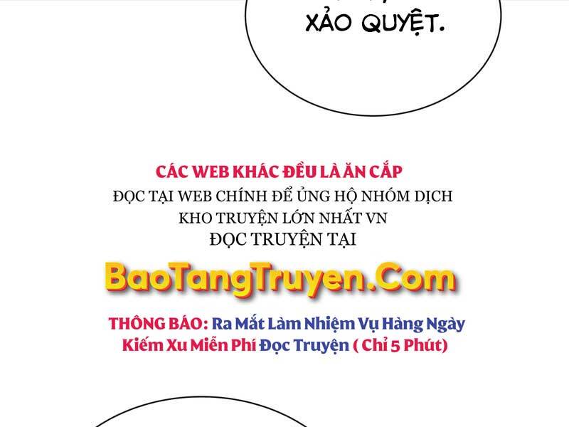 Trang 137