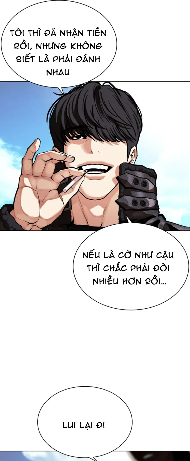 Trang 99