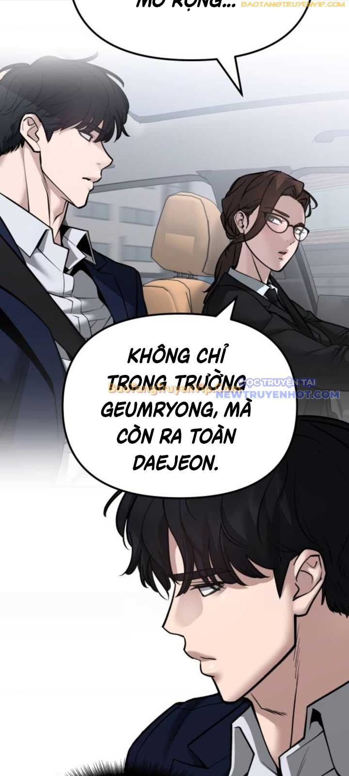 Chương 126 - trang 61