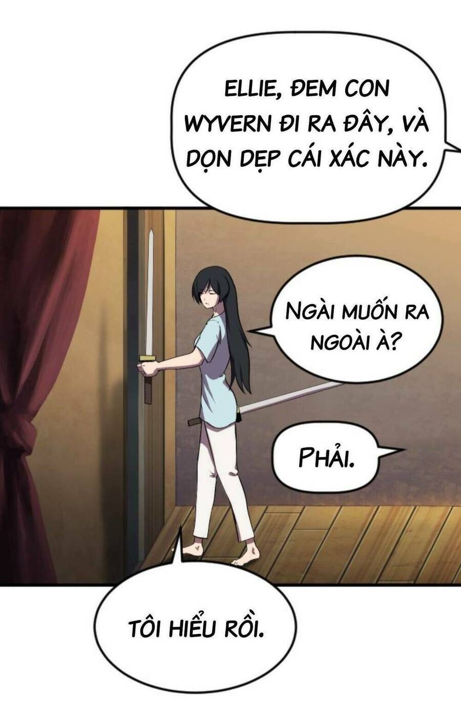 Trang 55