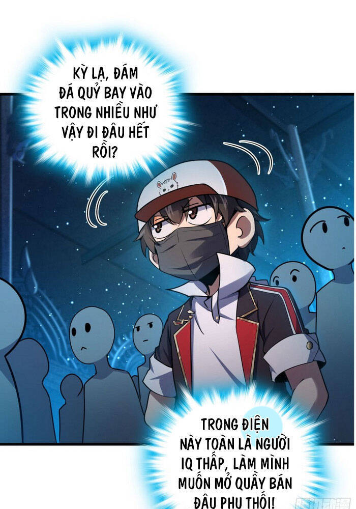 Chương 180 - trang 38