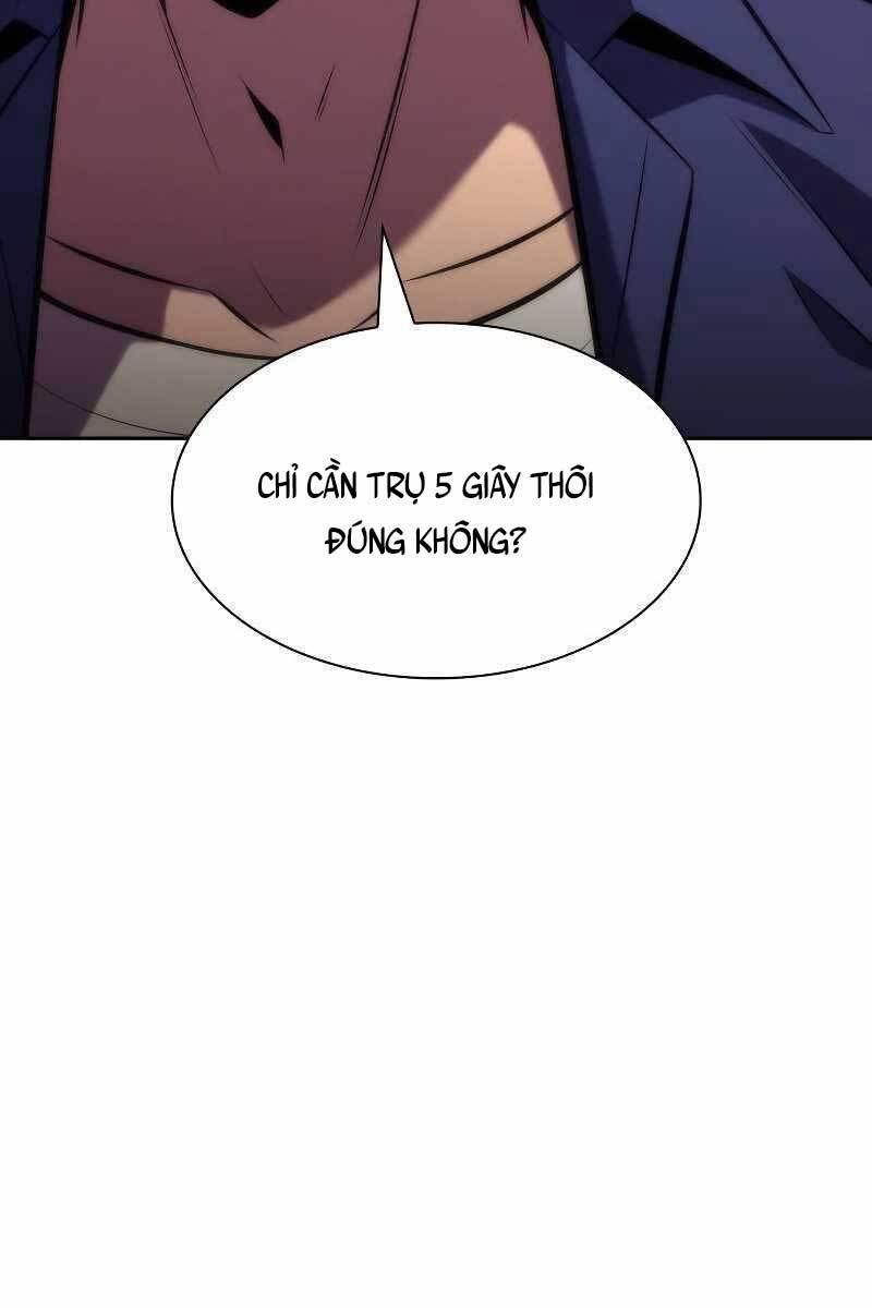 Trang 77