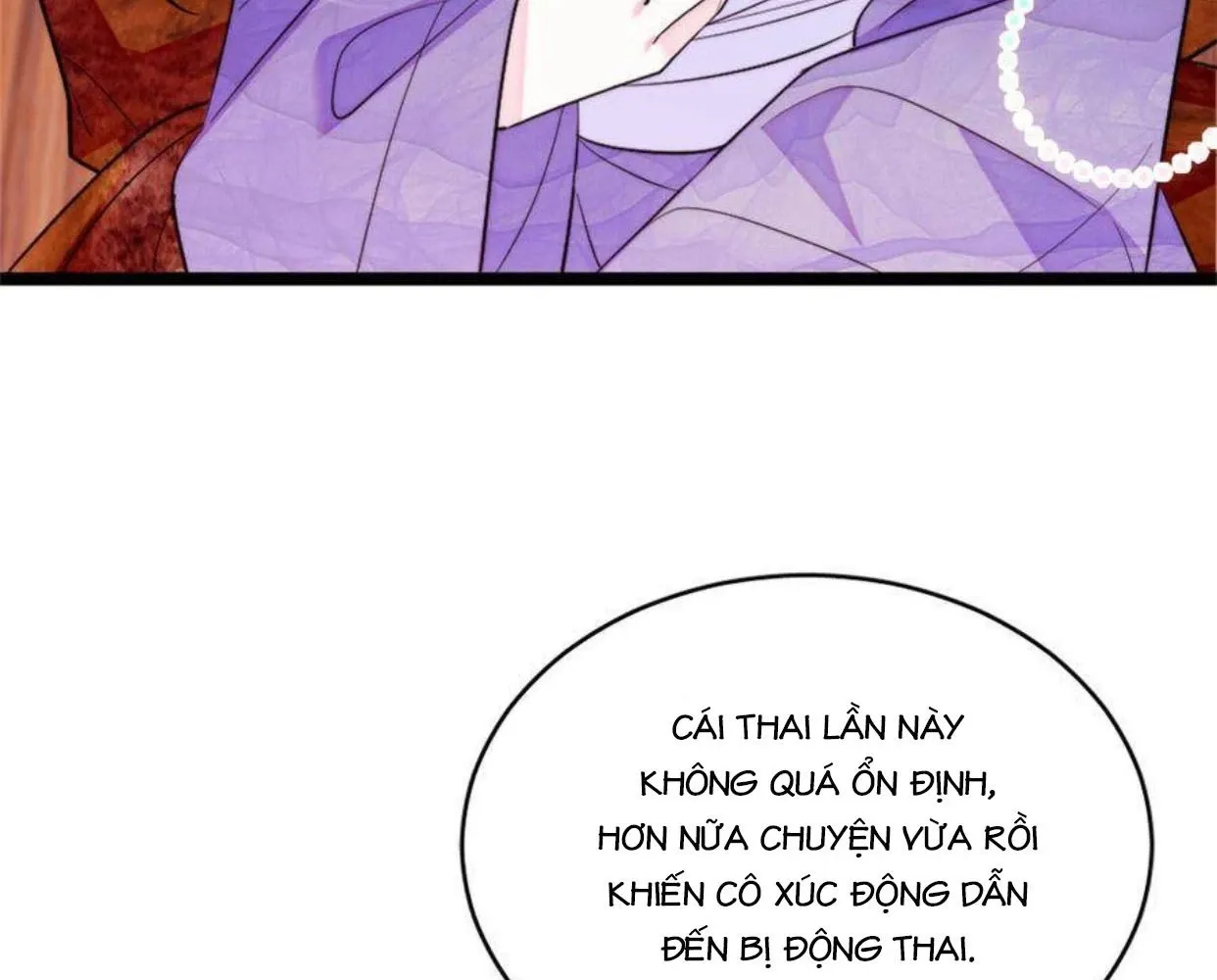 Chương 368 - trang 7
