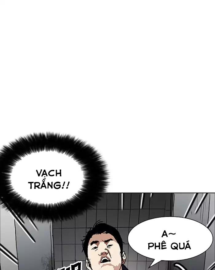 Chương 180 - trang 63