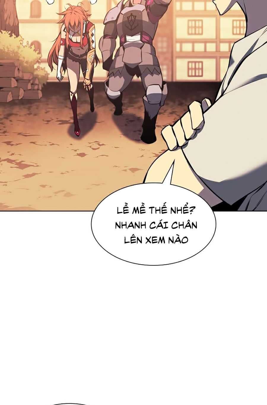 Trang 81
