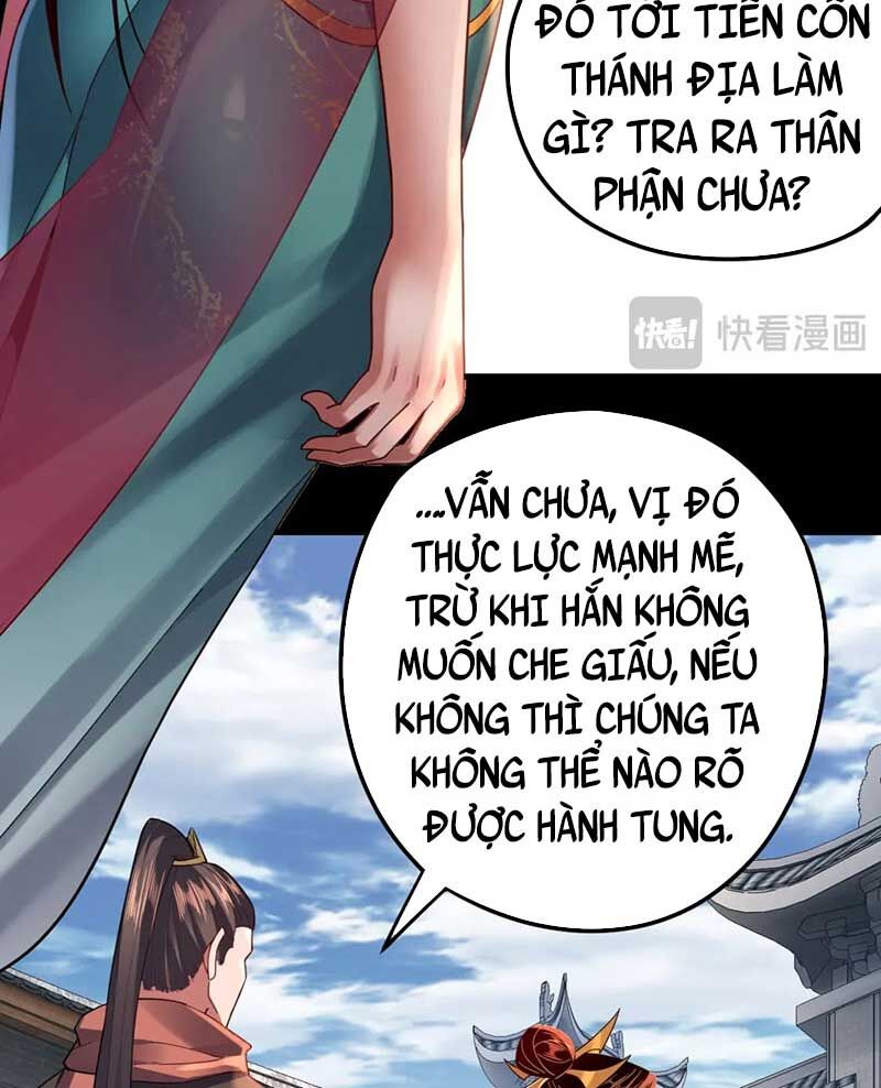 Trang 51